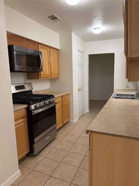Kitchen - 3401 Ruby Dr, Mesquite, TX 75150 photo 1 of 3