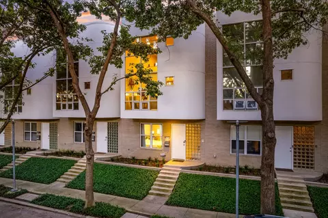 3352 Miro Pl, Dallas, TX 75204