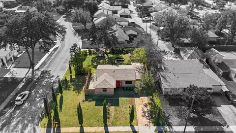 2776 Richland Ave, Farmers Branch, TX 75234