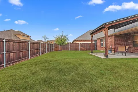 1653 Albatross Rd, Princeton, TX 75407
