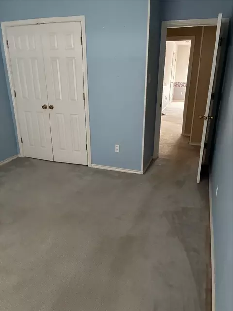 Bedroom - 5335 Highway 11, Commerce, TX 75428 photo 2 of 2