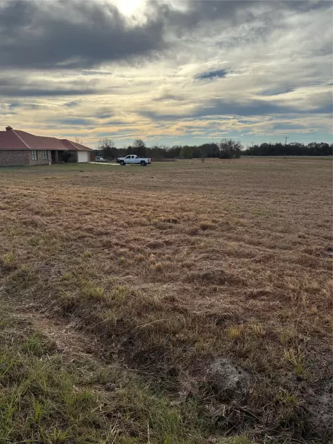 Other - 5335 Highway 11, Commerce, TX 75428 photo 1 of 3