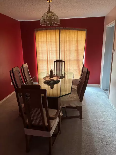 Dining - 5335 Highway 11, Commerce, TX 75428 photo 1 of 2