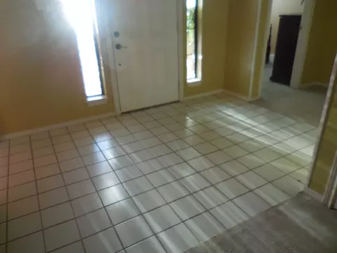 Other - 5335 Highway 11, Commerce, TX 75428 photo 2 of 3