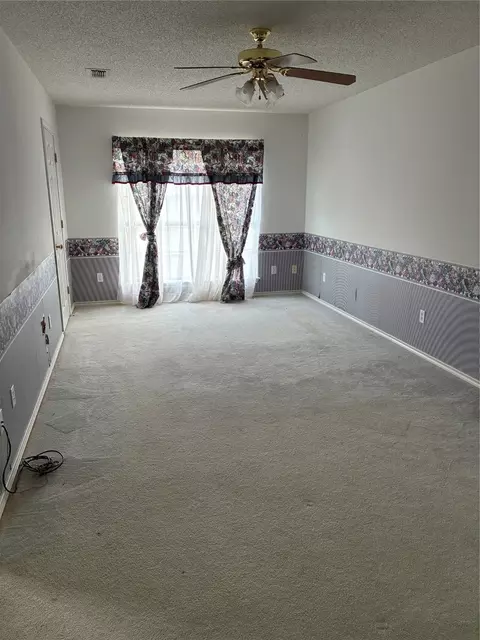 Bedroom - 5335 Highway 11, Commerce, TX 75428 photo 1 of 2