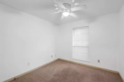 Bedroom - 10121 Colony Dr, Waco, TX 76708 photo 4 of 6