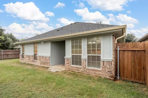 Other - 10121 Colony Dr, Waco, TX 76708 photo 2 of 2
