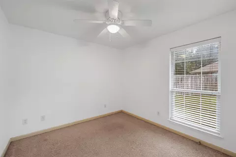 Bedroom - 10121 Colony Dr, Waco, TX 76708 photo 5 of 6