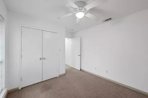 Bedroom - 10121 Colony Dr, Waco, TX 76708 photo 6 of 6