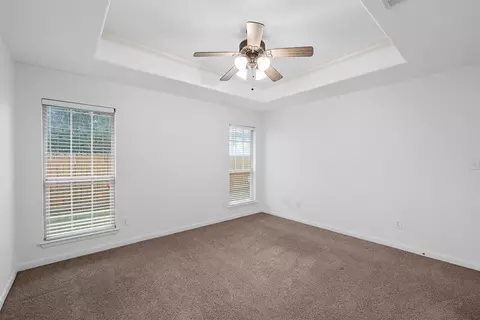 Bedroom - 10121 Colony Dr, Waco, TX 76708 photo 1 of 6