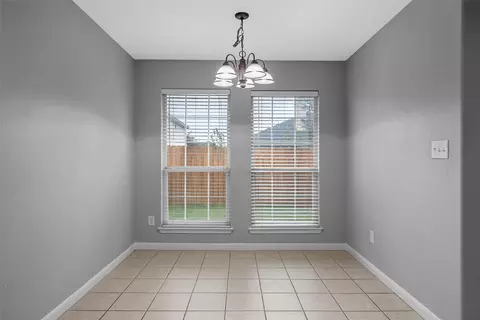 Other - 10121 Colony Dr, Waco, TX 76708 photo 1 of 2