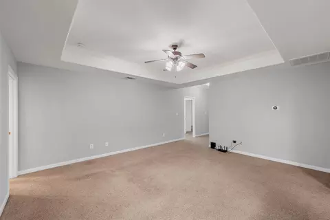 Living - 10121 Colony Dr, Waco, TX 76708 photo 3 of 3