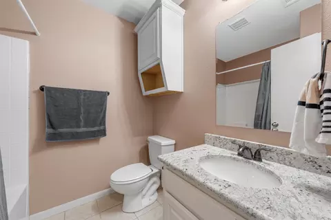 Bath - 10121 Colony Dr, Waco, TX 76708 photo 2 of 2