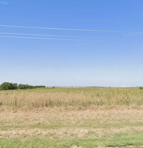 tbd Rail Head Rd, Mcgregor, TX 76657 photo 4
