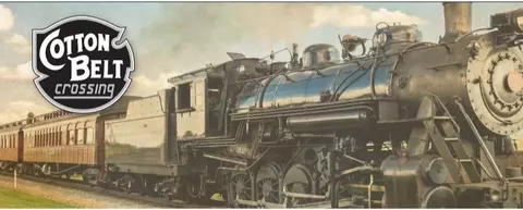 tbd Rail Head Rd, Mcgregor, TX 76657 photo 3