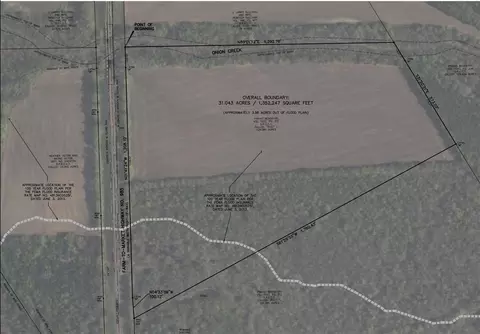 31 043ac-tr1 Fm 985, Ennis, TX 75119
