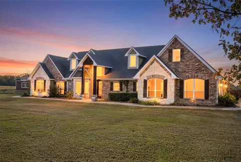 89 Ely Dr, Sulphur Springs, TX 75482