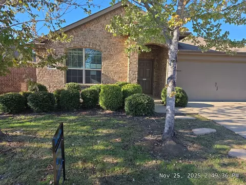 2005 Zavala, Forney, TX 75126