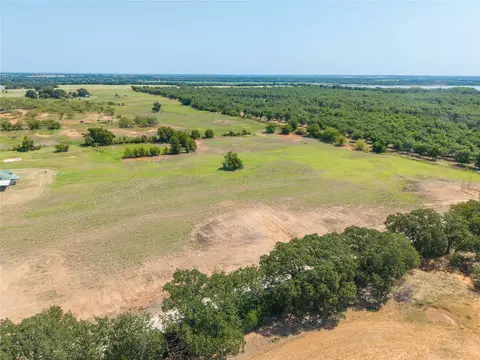 Tract 2 Tbd Cr 426, De Leon, TX 76444