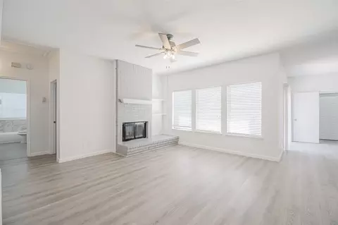 1114 Dandelion Dr, Mesquite, TX 75149