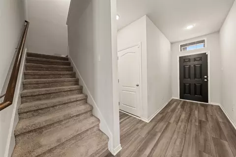Entry Way - 11304 Solar, Lorena, TX 76655 photo 1 of 4
