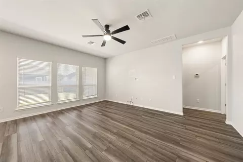Living - 11304 Solar, Lorena, TX 76655 photo 3 of 4