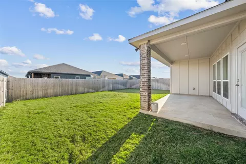 Exterior - 11304 Solar, Lorena, TX 76655 photo 3 of 4