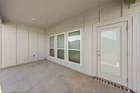 Exterior - 11304 Solar, Lorena, TX 76655 photo 4 of 4