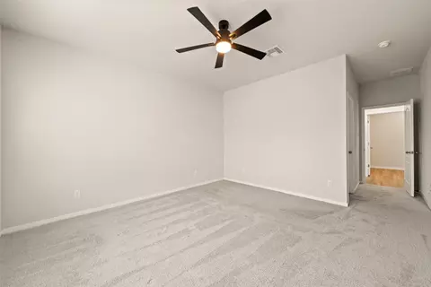 Bedroom - 11304 Solar, Lorena, TX 76655 photo 2 of 6