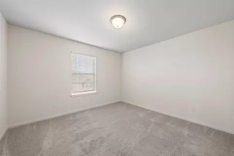 Bedroom - 11304 Solar, Lorena, TX 76655 photo 6 of 6