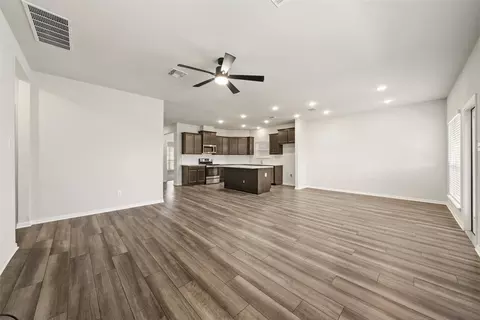 Living - 11304 Solar, Lorena, TX 76655 photo 4 of 4