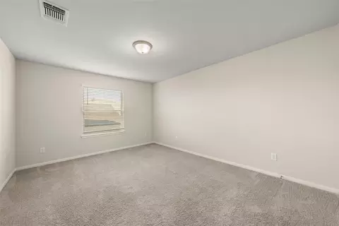 Bedroom - 11304 Solar, Lorena, TX 76655 photo 5 of 6