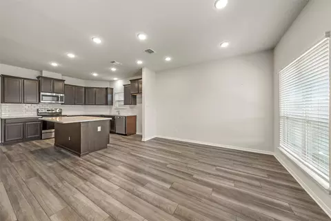 Living - 11304 Solar, Lorena, TX 76655 photo 1 of 4