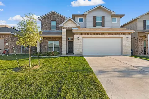 11304 Solar, Lorena, TX 76655