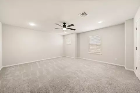 Bedroom - 11304 Solar, Lorena, TX 76655 photo 4 of 6