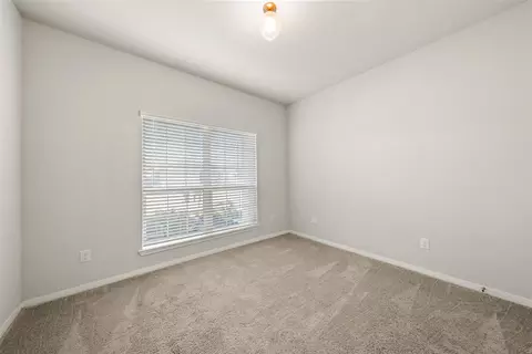Bedroom - 11304 Solar, Lorena, TX 76655 photo 3 of 6