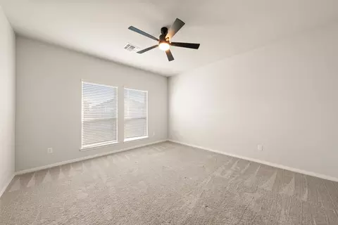 Bedroom - 11304 Solar, Lorena, TX 76655 photo 1 of 6