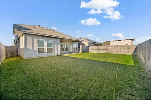 Exterior - 11304 Solar, Lorena, TX 76655 photo 2 of 4