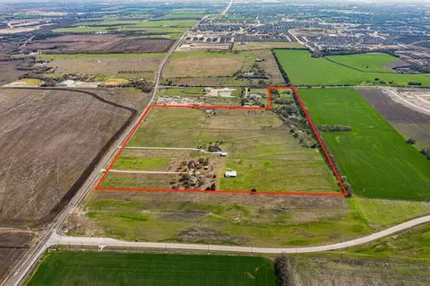 tbd Fm 2478, Celina, TX 75009