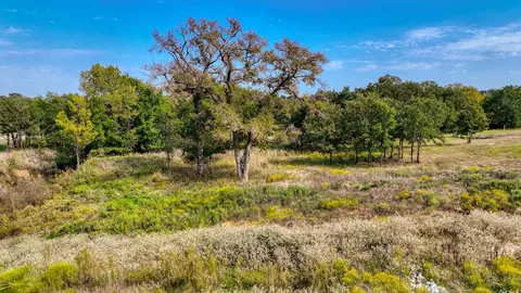 lot Apt 82 Valley Oak Ct, Springtown, TX 76082