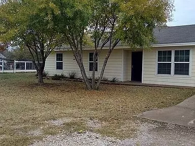 701 Matthews, Albany, TX 76430