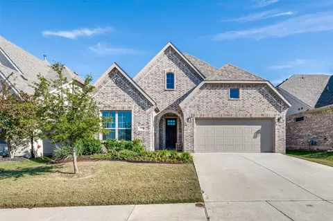 14328 Padden Park Ln, Roanoke, TX 76262