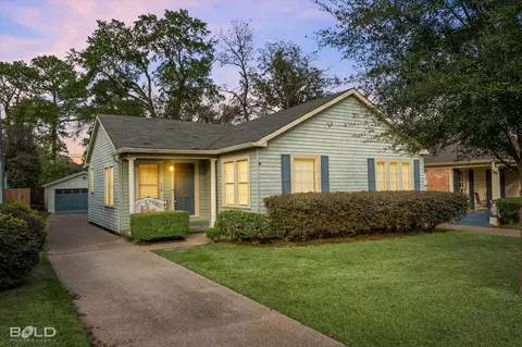 528 Slattery Blvd, Shreveport, LA 71104