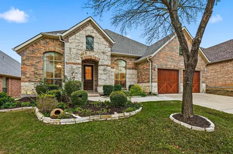8408 Jefferson Way, Lantana, TX 76226