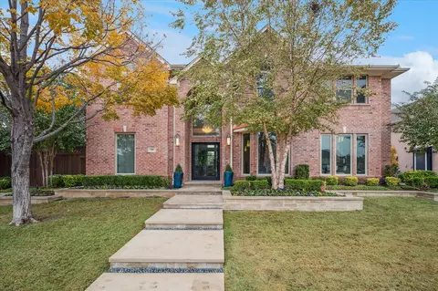 976 E Bethel School Rd, Coppell, TX 75019