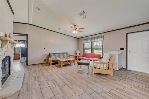1820 Pelican E, Pelican Bay, TX 76020