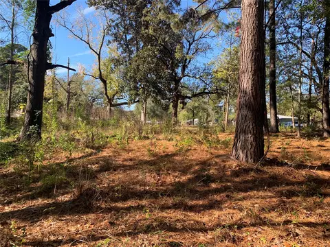 905 W Cayuga Dr, Athens, TX 75751