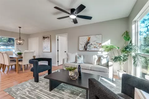 219 Wanda Dr, Irving, TX 75060