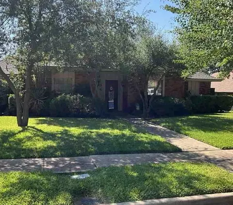 4204 San Saba Ct, Plano, TX 75074