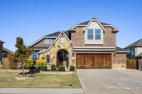 523 Stillwater Dr, Waxahachie, TX 75165